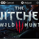 Image for article titled How To Use The Switch’s Zoom Feature To Make Game Text Bigger